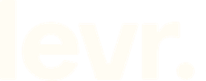 Levr